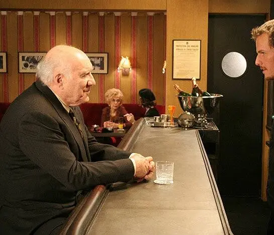 Всё ещё красавица (2006) в хорошем качестве смотреть онлайн Всё ещё красавица (2006) фильм в хорошем качестве смотреть онлайн