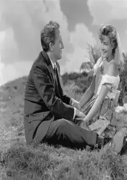 Седьмой крест (1944) смотреть онлайн Седьмой крест (1944) фильм смотреть онлайн