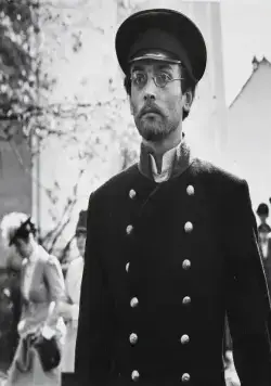 Жизнь Клима Самгина (1986) 1 сезон 1-12,13,14 серия смотреть онлайн бесплатно Жизнь Клима Самгина (1986) сериал 1-12,13,14 серию 1 сезона смотреть онлайн бесплатно