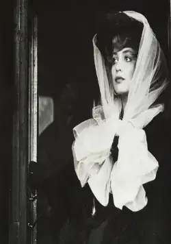 Жизнь Клима Самгина (1986) 1 сезон 1-12,13,14 серия в хорошем качестве смотреть онлайн Жизнь Клима Самгина (1986) сериал 1-12,13,14 серию 1 сезона в хорошем качестве смотреть онлайн