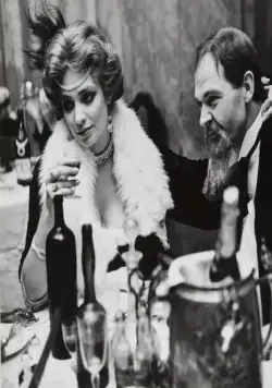 Жизнь Клима Самгина (1986) 1 сезон 1-12,13,14 серия смотреть онлайн Жизнь Клима Самгина (1986) сериал 1-12,13,14 серию 1 сезона смотреть онлайн