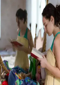 Сестры Макалузо (2020) смотреть онлайн Сестры Макалузо (2020) фильм смотреть онлайн