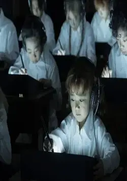 Обещанный Неверленд (2020) смотреть онлайн бесплатно Обещанный Неверленд (2020) фильм смотреть онлайн бесплатно