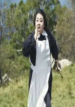 Обещанный Неверленд (2020) смотреть онлайн Обещанный Неверленд (2020) фильм смотреть онлайн