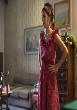 Сестры Макалузо (2020) в хорошем качестве смотреть онлайн Сестры Макалузо (2020) фильм в хорошем качестве смотреть онлайн