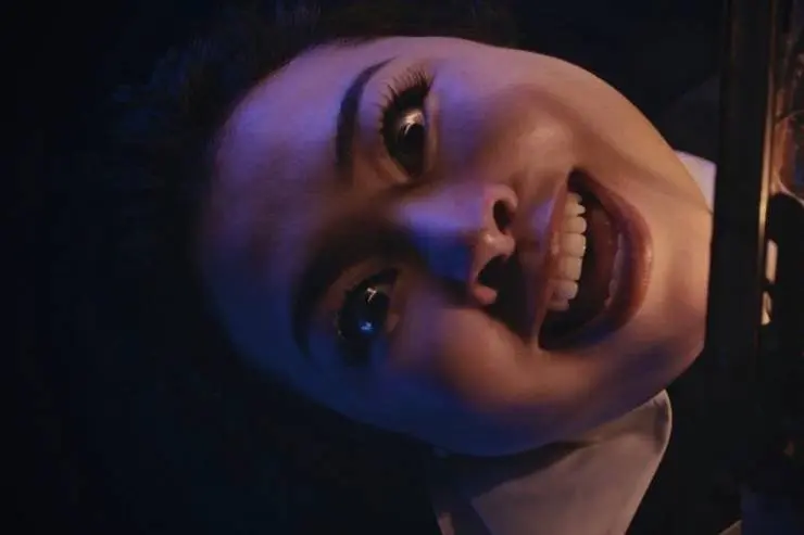 Обещанный Неверленд (2020) в хорошем качестве смотреть онлайн Обещанный Неверленд (2020) фильм в хорошем качестве смотреть онлайн