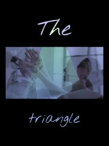 Тройка (2021) фильм смотреть онлайн Тройка (2021) фильм смотреть онлайн в хорошем качестве