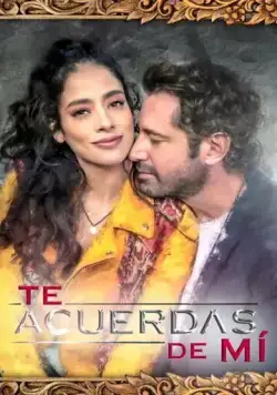 Ты помнишь меня? драма / Te acuerdas de mí (2021) cериал смотреть онлайн Ты помнишь меня? драма / Te acuerdas de mí (2021) cериал смотреть онлайн в хорошем качестве