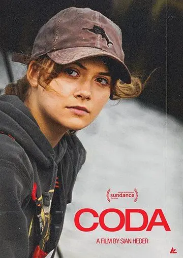Дети глухих родителей / CODA (2021) фильм смотреть онлайн Дети глухих родителей / CODA (2021) фильм смотреть онлайн в хорошем качестве