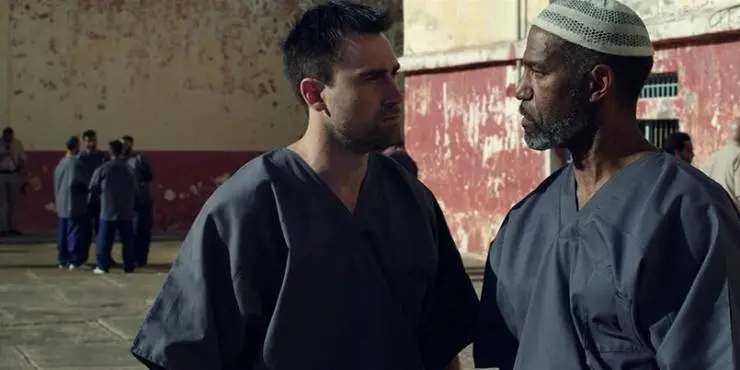 Ночная прогулка (2019) смотреть онлайн бесплатно Ночная прогулка (2019) фильм смотреть онлайн бесплатно