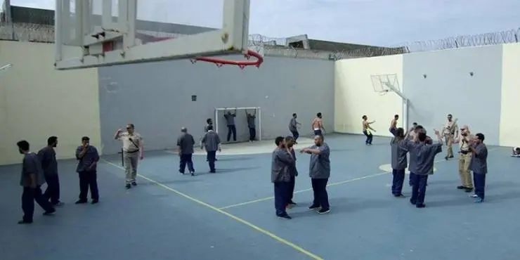 Ночная прогулка (2019) в хорошем качестве смотреть онлайн Ночная прогулка (2019) фильм в хорошем качестве смотреть онлайн