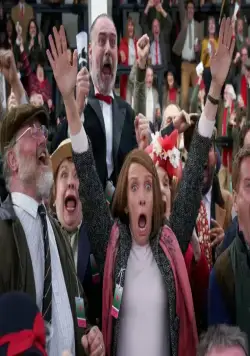 Лошадь мечты (2020) смотреть онлайн Лошадь мечты (2020) фильм смотреть онлайн