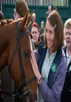 Лошадь мечты (2020) смотреть онлайн бесплатно Лошадь мечты (2020) фильм смотреть онлайн бесплатно