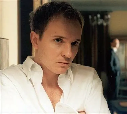 Долг (1999) смотреть онлайн Долг (1999) фильм смотреть онлайн