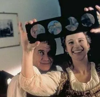 Новое платье императора (2001) смотреть онлайн Новое платье императора (2001) фильм смотреть онлайн