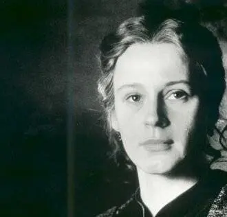 Новое платье императора (2001) в хорошем качестве смотреть онлайн Новое платье императора (2001) фильм в хорошем качестве смотреть онлайн