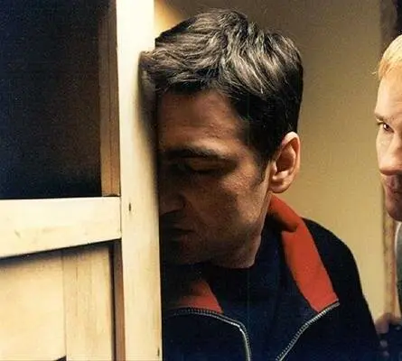 Долг (1999) смотреть онлайн бесплатно Долг (1999) фильм смотреть онлайн бесплатно