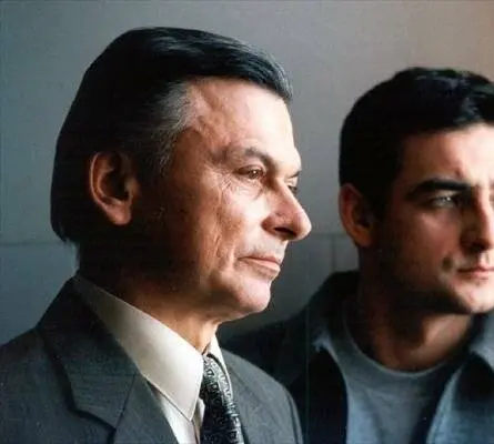 Долг (1999) в хорошем качестве смотреть онлайн Долг (1999) фильм в хорошем качестве смотреть онлайн