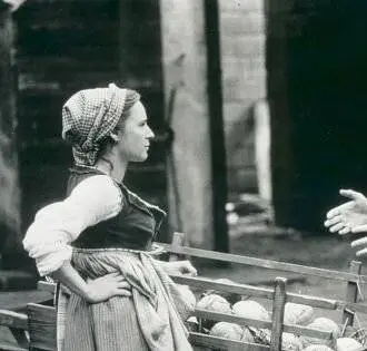 Новое платье императора (2001) смотреть онлайн бесплатно Новое платье императора (2001) фильм смотреть онлайн бесплатно