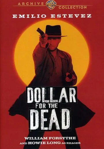 Доллар за мертвеца / Dollar for the Dead (1998) фильм торрент Доллар за мертвеца / Dollar for the Dead (1998) фильм скачать через торрент в хорошем качестве