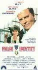 В чужом обличье / False Identity (1990) фильм смотреть онлайн в хорошем качестве