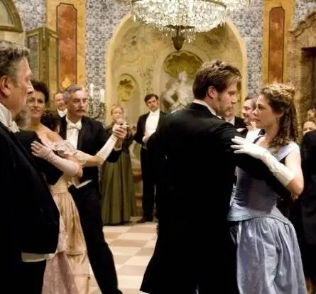 Карл и Берта (2011) в хорошем качестве смотреть онлайн Карл и Берта (2011) фильм в хорошем качестве смотреть онлайн