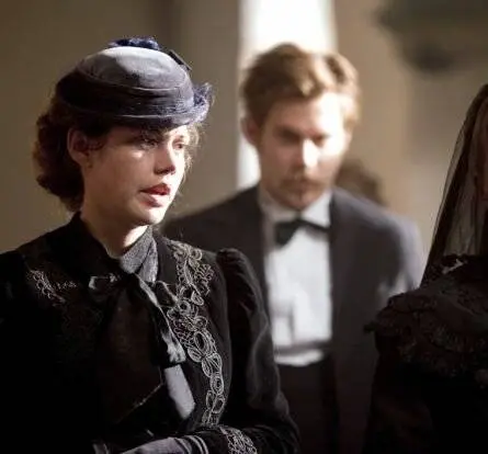 Карл и Берта (2011) смотреть онлайн Карл и Берта (2011) фильм смотреть онлайн