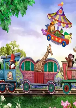 Чудо-зверята (2005) 1 сезон 1-27,28,29 серия смотреть онлайн бесплатно Чудо-зверята (2005) мультфильм сериал 1-27,28,29 серию 1 сезона смотреть онлайн бесплатно