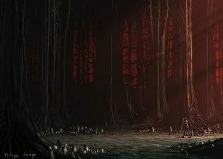 Кафедральный собор (2002) в хорошем качестве смотреть онлайн Кафедральный собор (2002) мультфильм в хорошем качестве смотреть онлайн