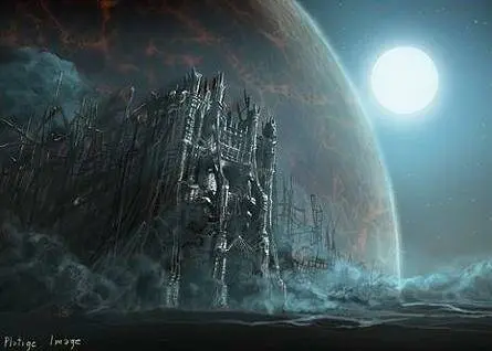 Кафедральный собор (2002) смотреть онлайн Кафедральный собор (2002) мультфильм смотреть онлайн