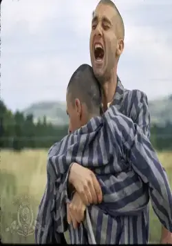 Склонность (1997) в хорошем качестве смотреть онлайн Склонность (1997) фильм в хорошем качестве смотреть онлайн