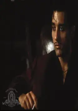 Склонность (1997) смотреть онлайн бесплатно Склонность (1997) фильм смотреть онлайн бесплатно