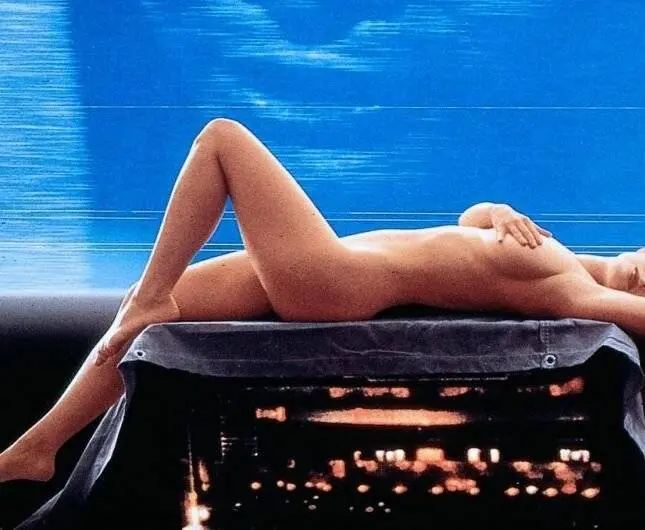 Тайная страсть (1995) смотреть онлайн Тайная страсть (1995) фильм смотреть онлайн