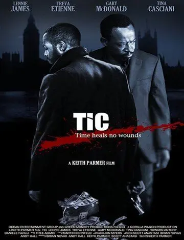 По понятиям / Tic (2010) фильм смотреть онлайн в хорошем качестве