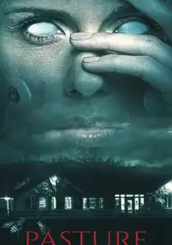 Pasture (2020) фильм смотреть онлайн Pasture (2020) фильм смотреть онлайн в хорошем качестве