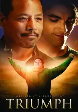 Триумф / Triumph (2021) фильм смотреть онлайн Триумф / Triumph (2021) фильм смотреть онлайн в хорошем качестве