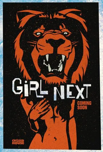 Girl Next (2021) фильм смотреть онлайн Girl Next (2021) фильм смотреть онлайн в хорошем качестве