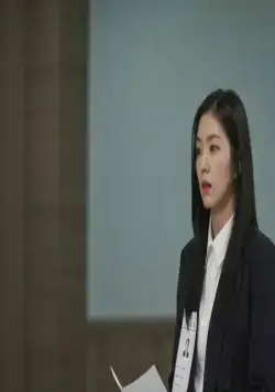 Двойной бургер (2021) смотреть онлайн бесплатно Двойной бургер (2021) фильм смотреть онлайн бесплатно