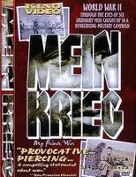 Моя война / Mein Krieg (1990) фильм смотреть онлайн Моя война / Mein Krieg (1990) фильм смотреть онлайн в хорошем качестве