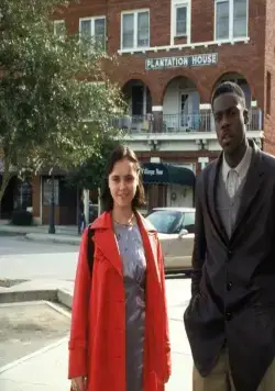 Эта дикая кошка (1997) смотреть онлайн Эта дикая кошка (1997) фильм смотреть онлайн