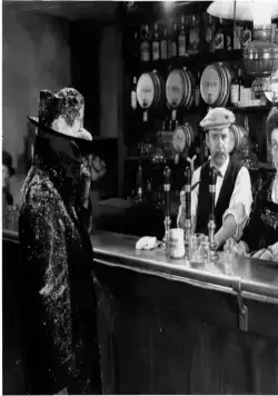 Человек-невидимка (1933) смотреть онлайн Человек-невидимка (1933) фильм смотреть онлайн