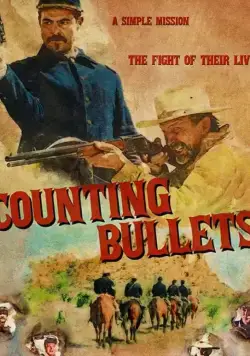 Counting Bullets (2021) фильм смотреть онлайн Counting Bullets (2021) фильм смотреть онлайн в хорошем качестве