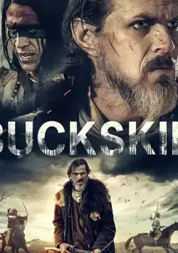 Buckskin (2021) фильм смотреть онлайн Buckskin (2021) фильм смотреть онлайн в хорошем качестве