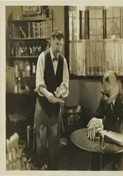 Человек-невидимка (1933) в хорошем качестве смотреть онлайн Человек-невидимка (1933) фильм в хорошем качестве смотреть онлайн