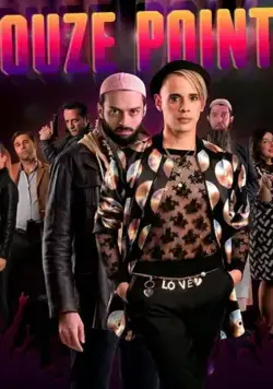 Douze Points (2019) cериал смотреть онлайн Douze Points (2019) cериал смотреть онлайн в хорошем качестве