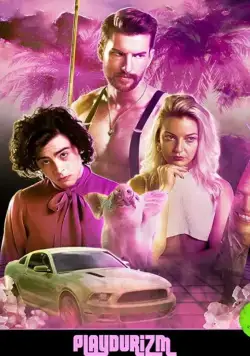 Playdurizm (2021) фильм смотреть онлайн в хорошем качестве