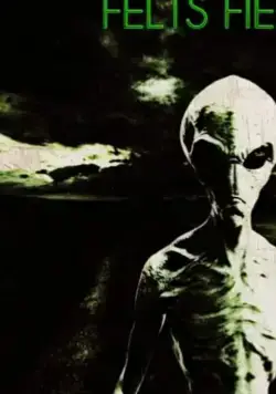 Paranoia Tapes 7: Felts Field (2020) фильм смотреть онлайн Paranoia Tapes 7: Felts Field (2020) фильм смотреть онлайн в хорошем качестве