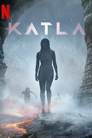 Катла / Katla (2021) cериал смотреть онлайн Катла / Katla (2021) cериал смотреть онлайн в хорошем качестве