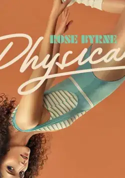 В ритме жизни / Physical (2021) cериал смотреть онлайн В ритме жизни / Physical (2021) cериал смотреть онлайн в хорошем качестве