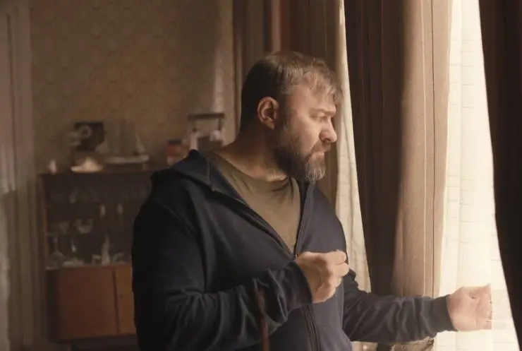 Свет в твоем окне (2021) 1 сезон 1-1,2,3,4 серия в хорошем качестве смотреть онлайн Свет в твоем окне (2021) сериал 1-1,2,3,4 серию 1 сезона в хорошем качестве смотреть онлайн